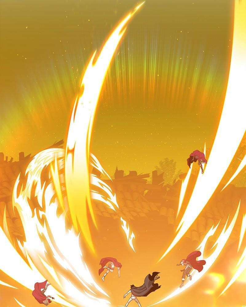 +99 Reinforced Wooden Stick Chapter 9 page 86 - 