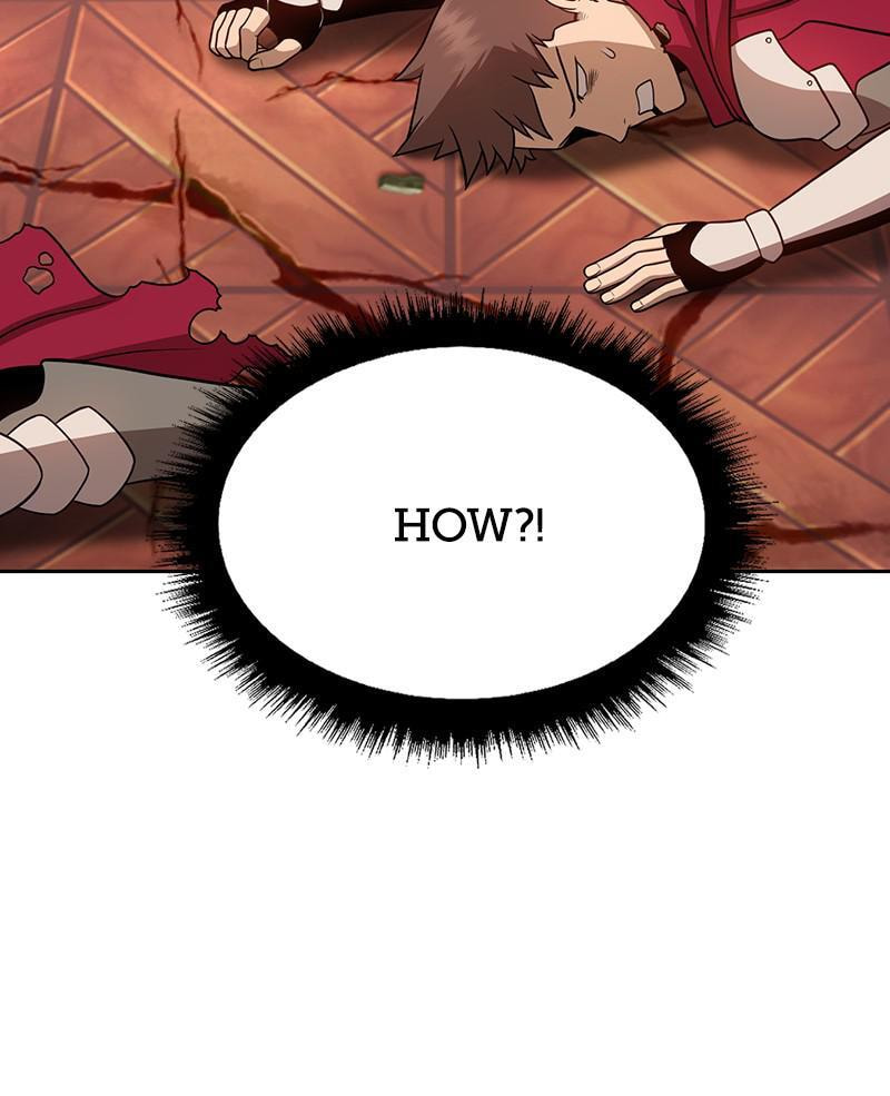 +99 Reinforced Wooden Stick Chapter 9 page 88 - 