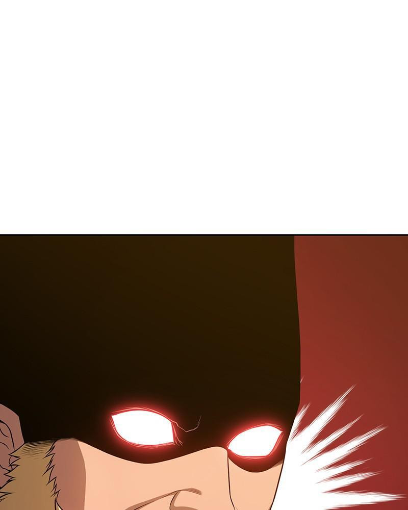 +99 Reinforced Wooden Stick Chapter 9 page 89 - 