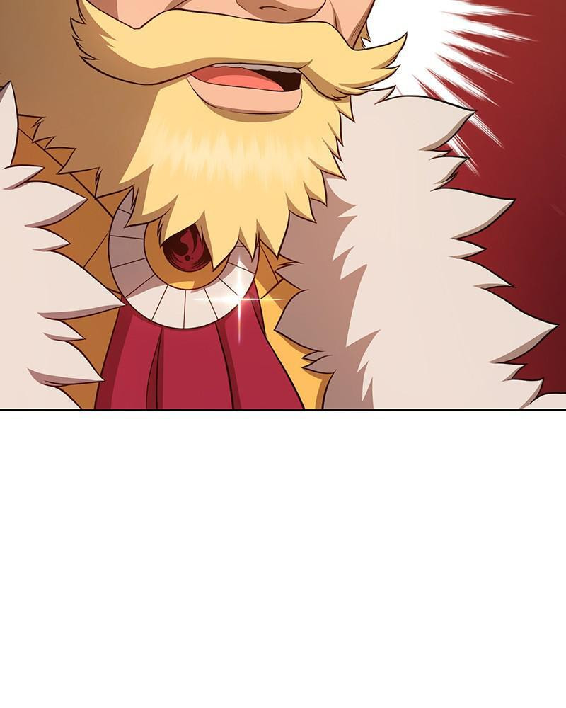 +99 Reinforced Wooden Stick Chapter 9 page 90 - 