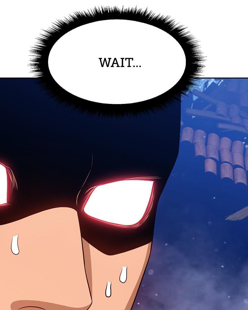 +99 Reinforced Wooden Stick Chapter 9 page 91 - 
