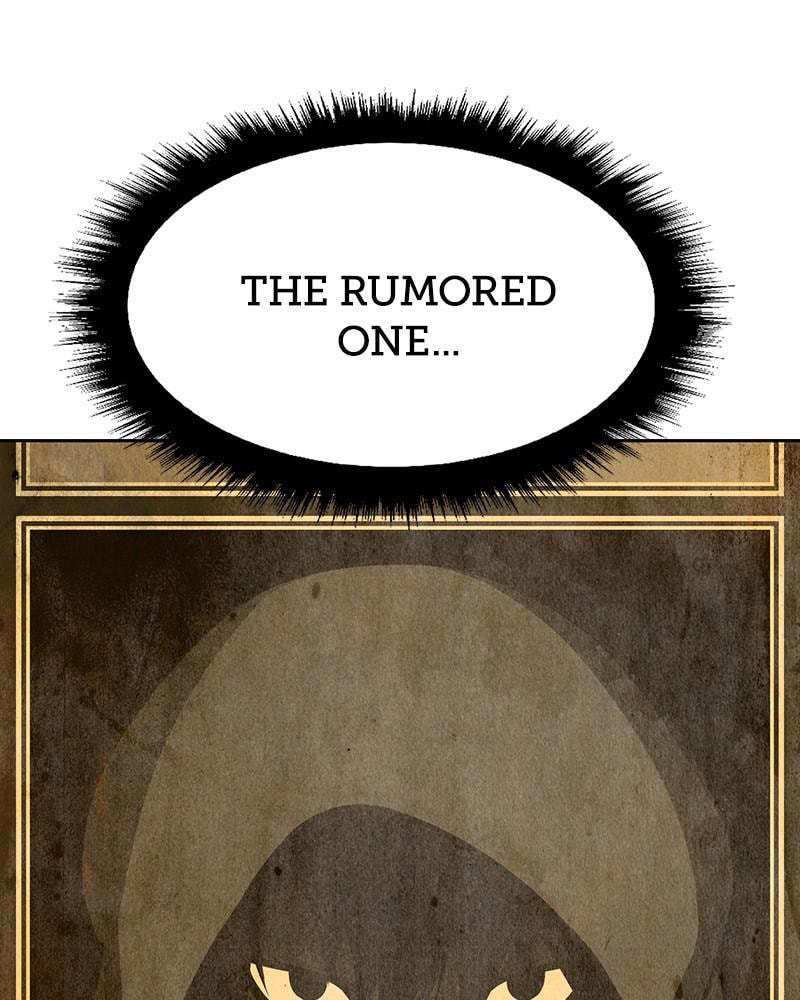 +99 Reinforced Wooden Stick Chapter 9 page 93 - 