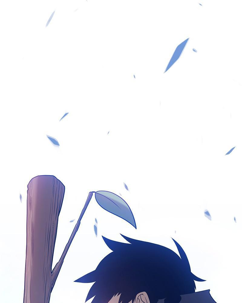 +99 Reinforced Wooden Stick Chapter 9 page 95 - 