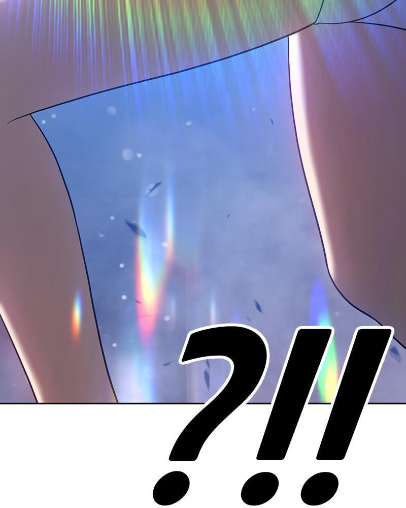 +99 Reinforced Wooden Stick Chapter 9 page 97 - 