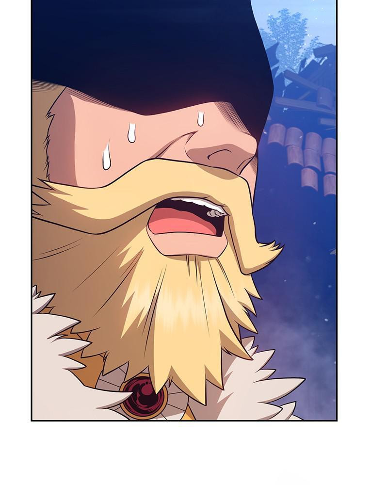 +99 Reinforced Wooden Stick Chapter 9 page 99 - 