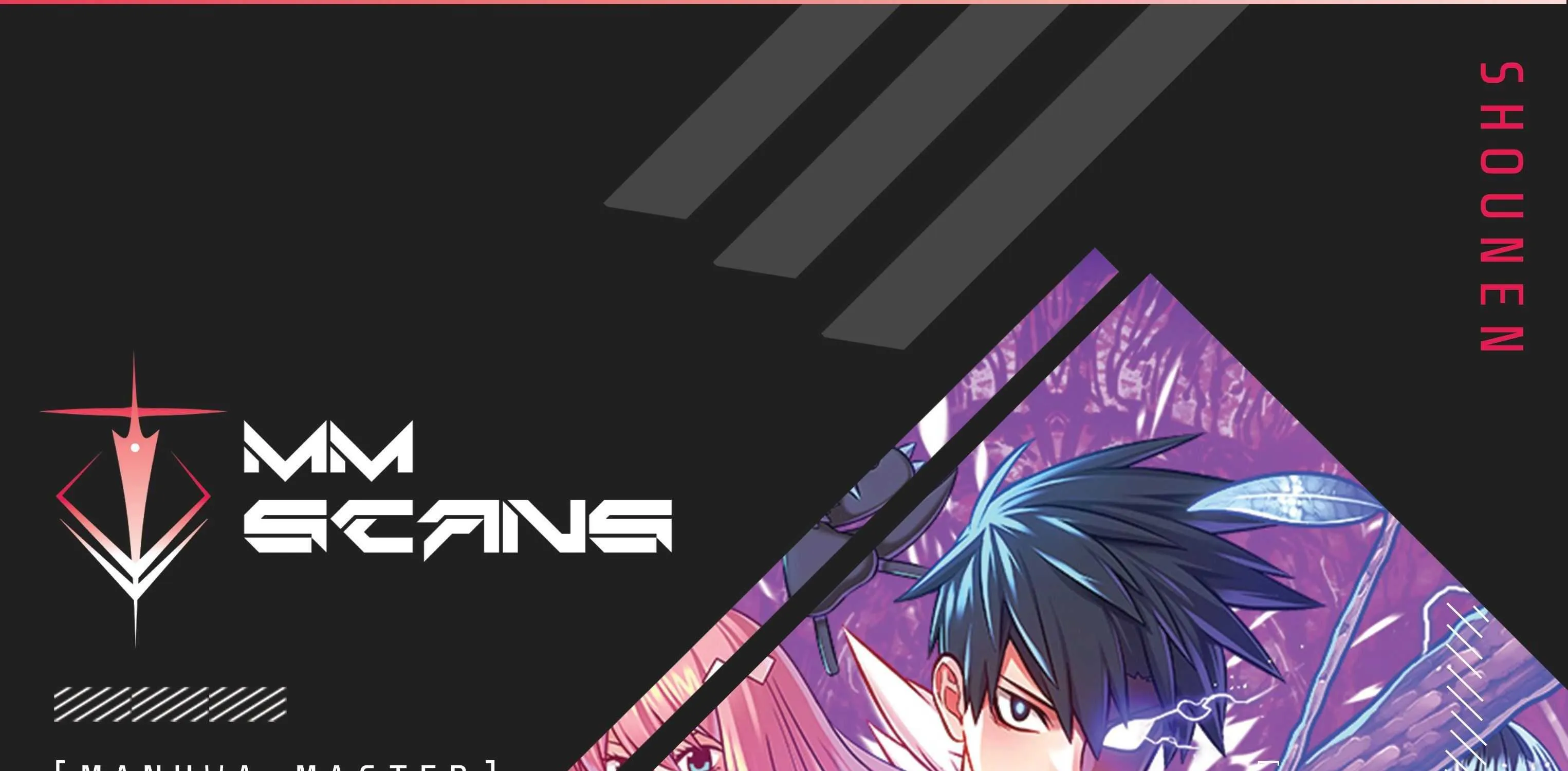 +99 Wooden stick (manhwa) Chapter 1 page 1 - 