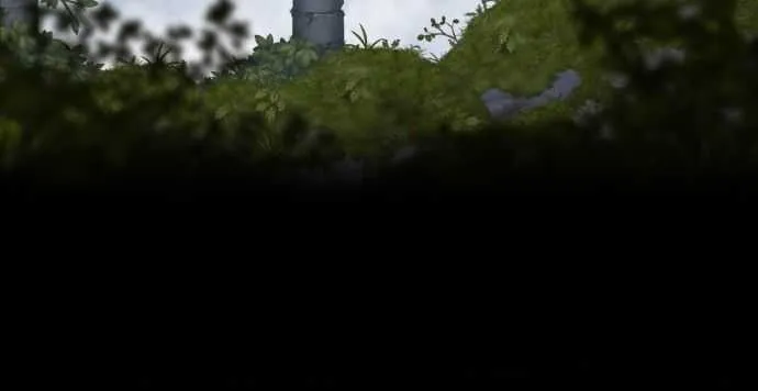 +99 Wooden stick (manhwa) Chapter 1 page 11 - 