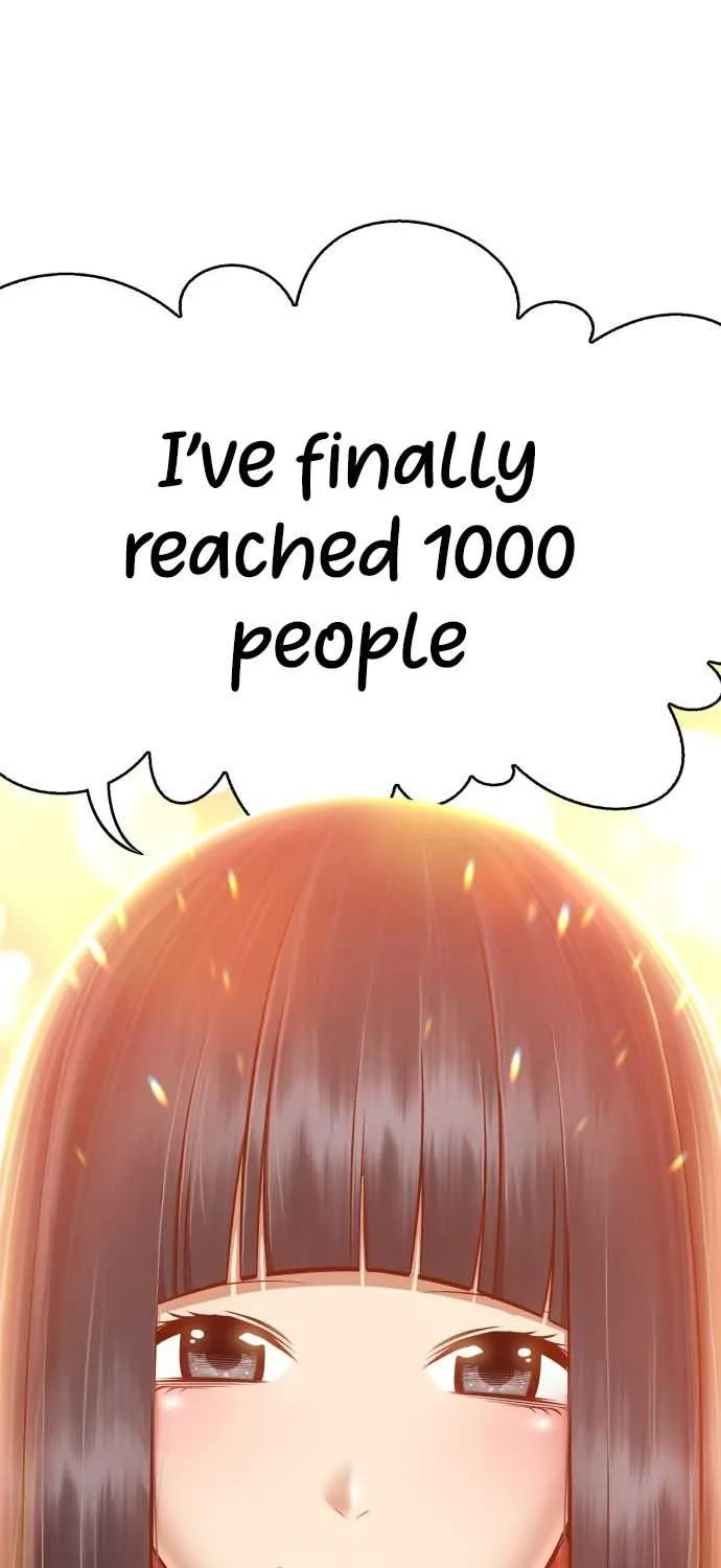 +99 Wooden stick (manhwa) Chapter 1 page 103 - 