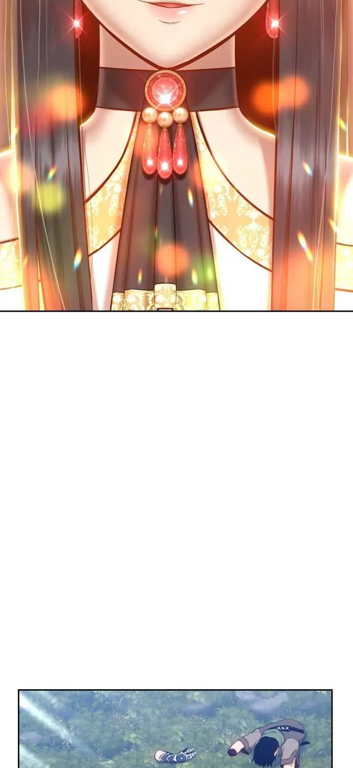 +99 Wooden stick (manhwa) Chapter 1 page 104 - 
