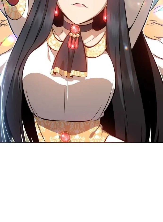 +99 Wooden stick (manhwa) Chapter 1 page 106 - 