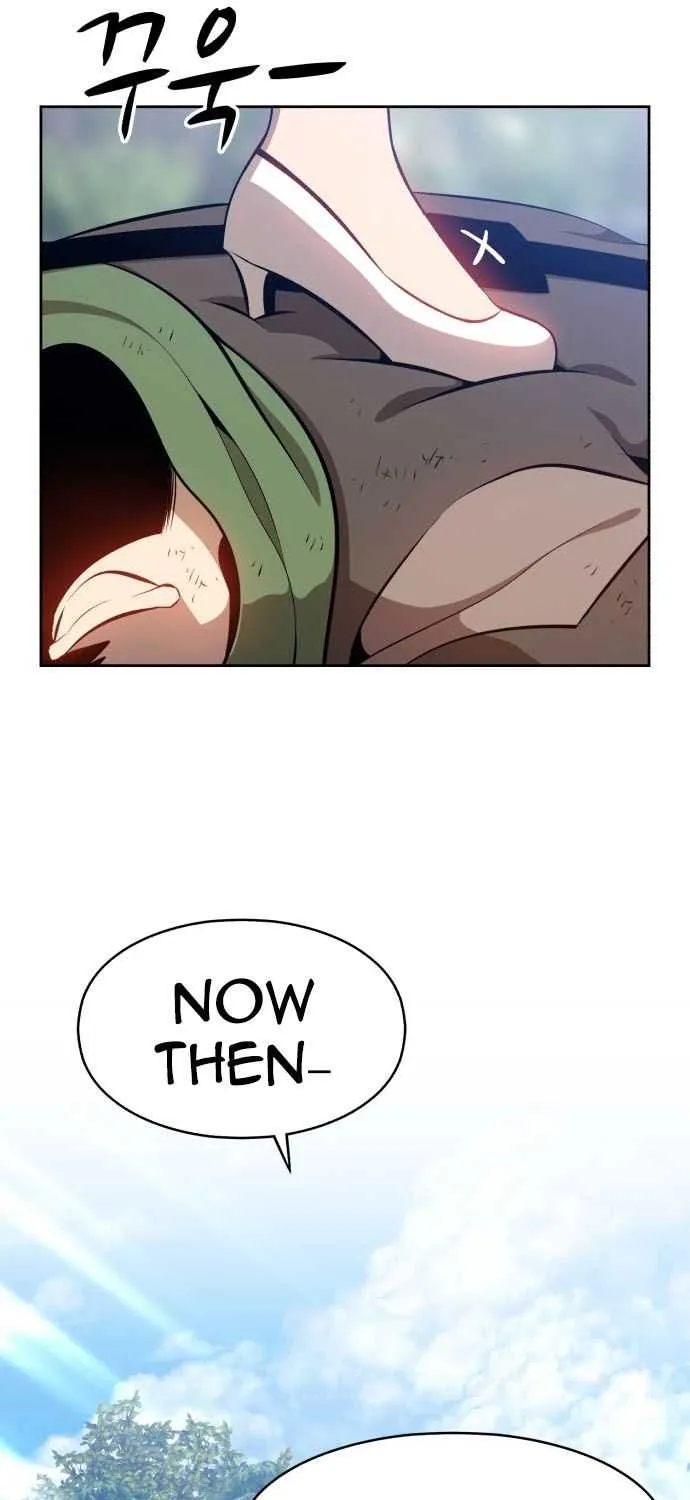 +99 Wooden stick (manhwa) Chapter 1 page 107 - 