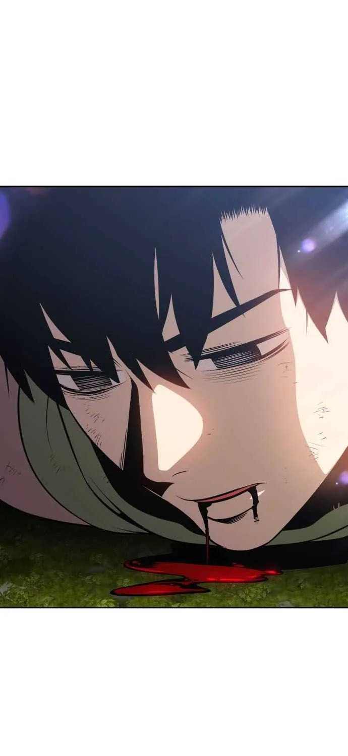 +99 Wooden stick (manhwa) Chapter 1 page 109 - 