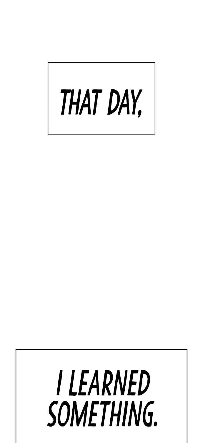 +99 Wooden stick (manhwa) Chapter 1 page 110 - 