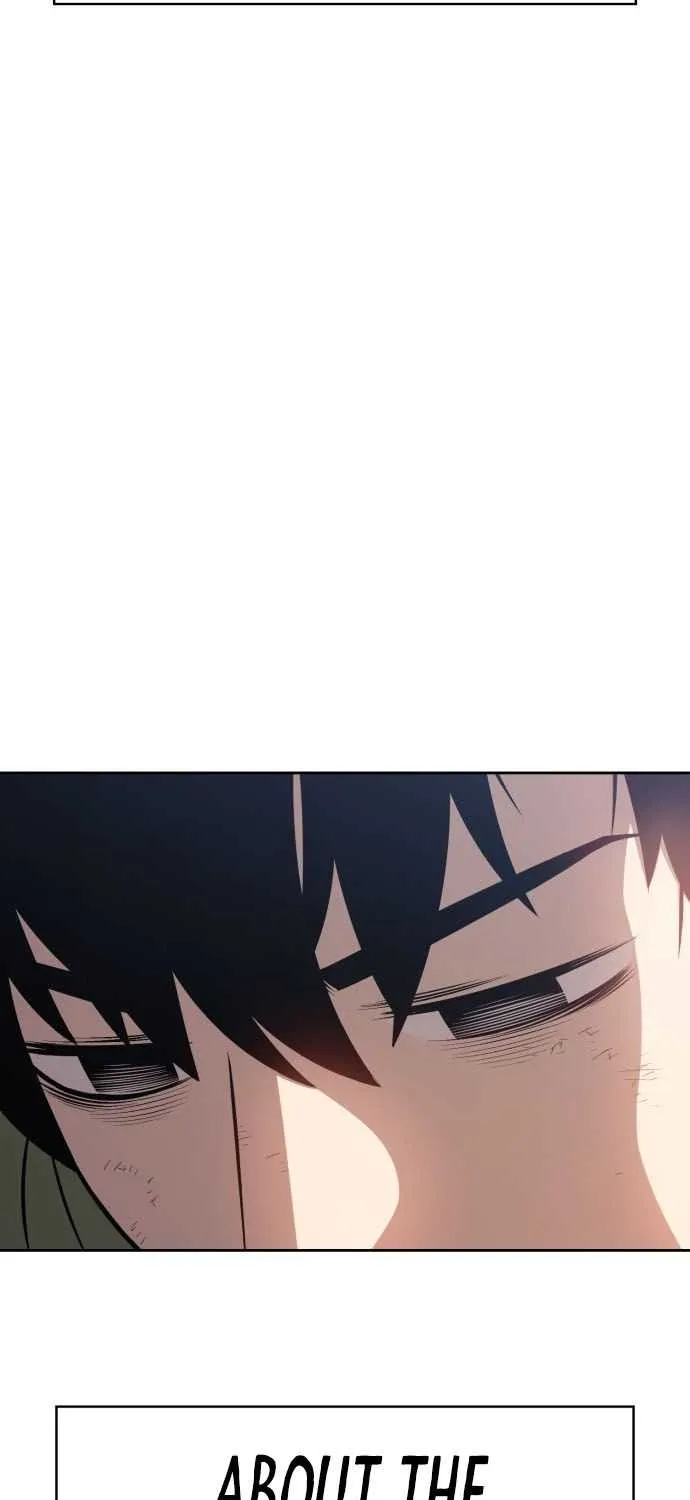 +99 Wooden stick (manhwa) Chapter 1 page 111 - 