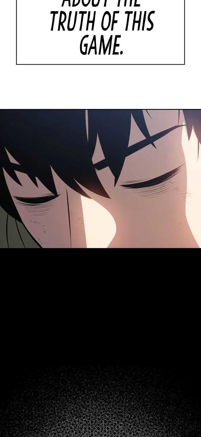 +99 Wooden stick (manhwa) Chapter 1 page 112 - 