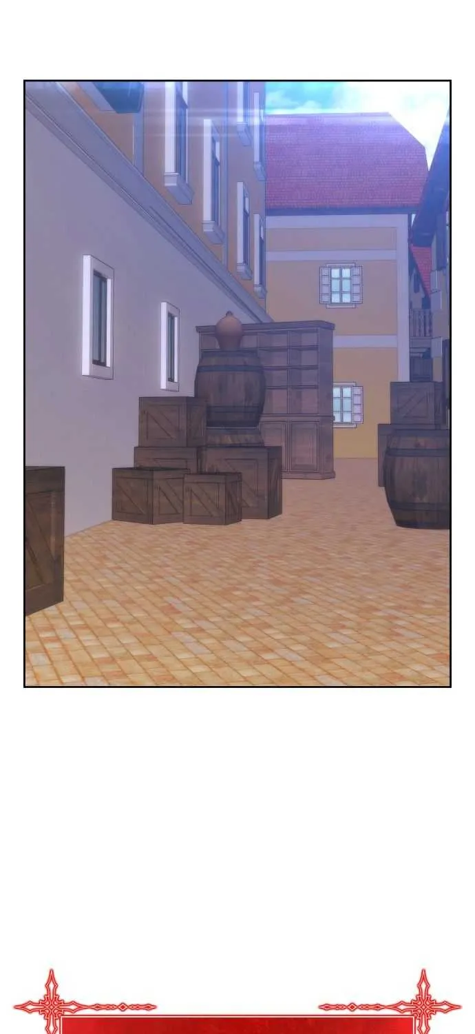 +99 Wooden stick (manhwa) Chapter 1 page 118 - 