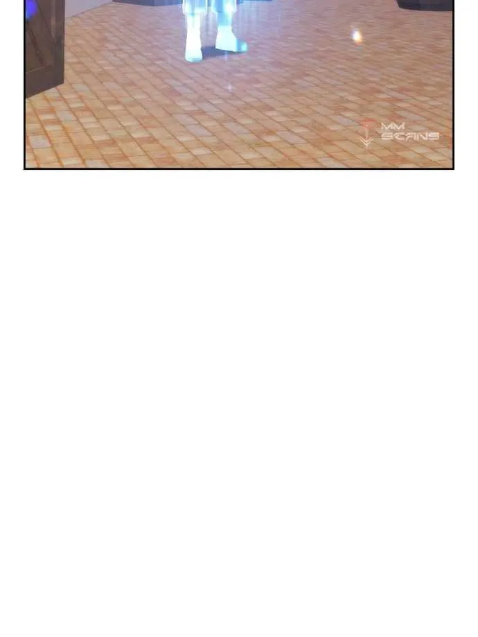 +99 Wooden stick (manhwa) Chapter 1 page 120 - 
