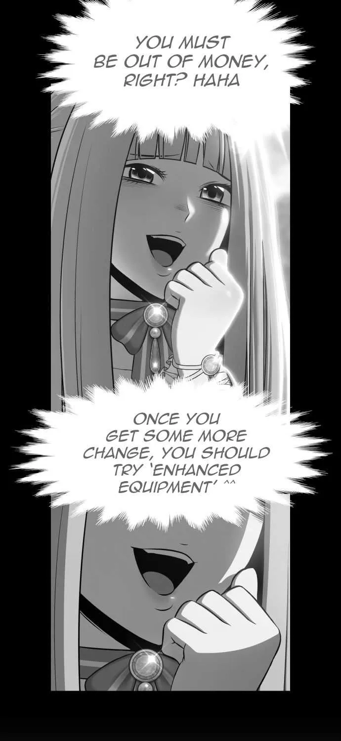 +99 Wooden stick (manhwa) Chapter 1 page 122 - 