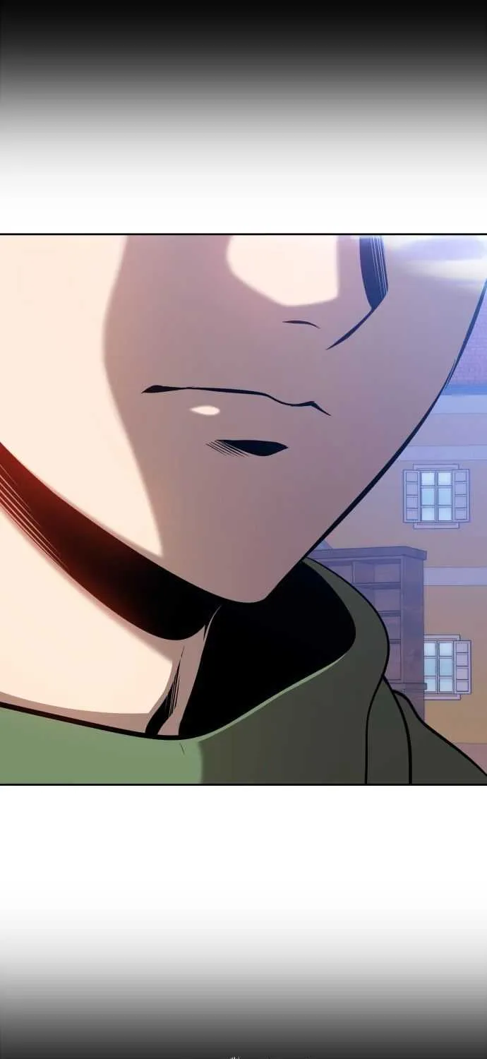 +99 Wooden stick (manhwa) Chapter 1 page 123 - 
