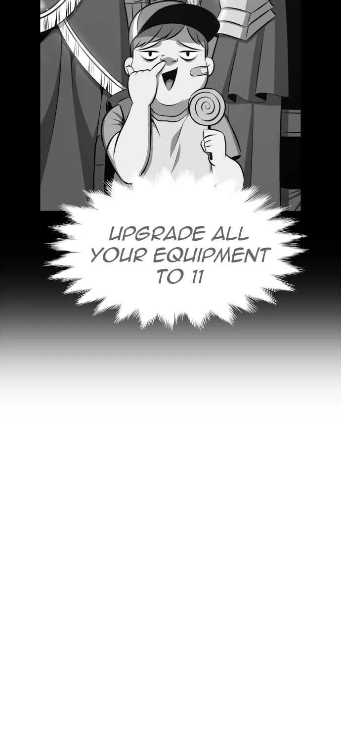 +99 Wooden stick (manhwa) Chapter 1 page 125 - 