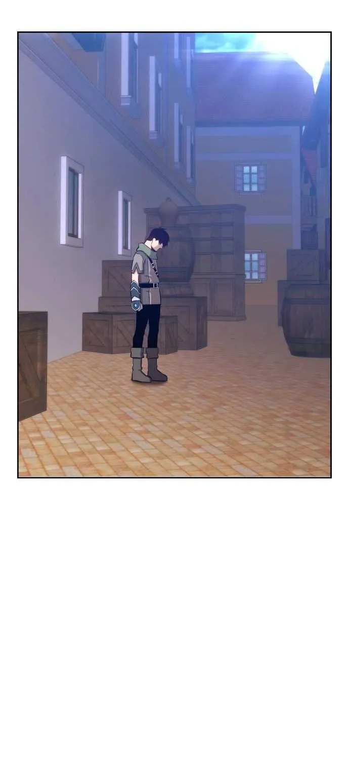 +99 Wooden stick (manhwa) Chapter 1 page 126 - 