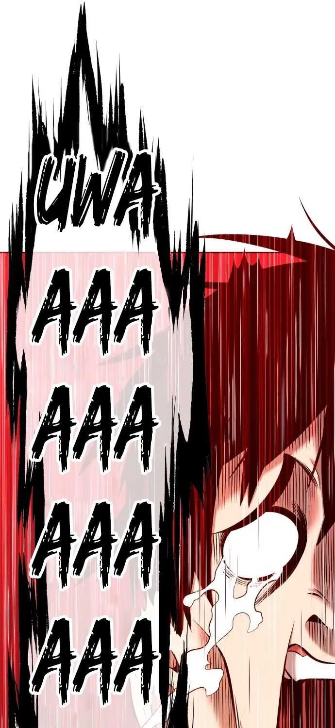 +99 Wooden stick (manhwa) Chapter 1 page 128 - 