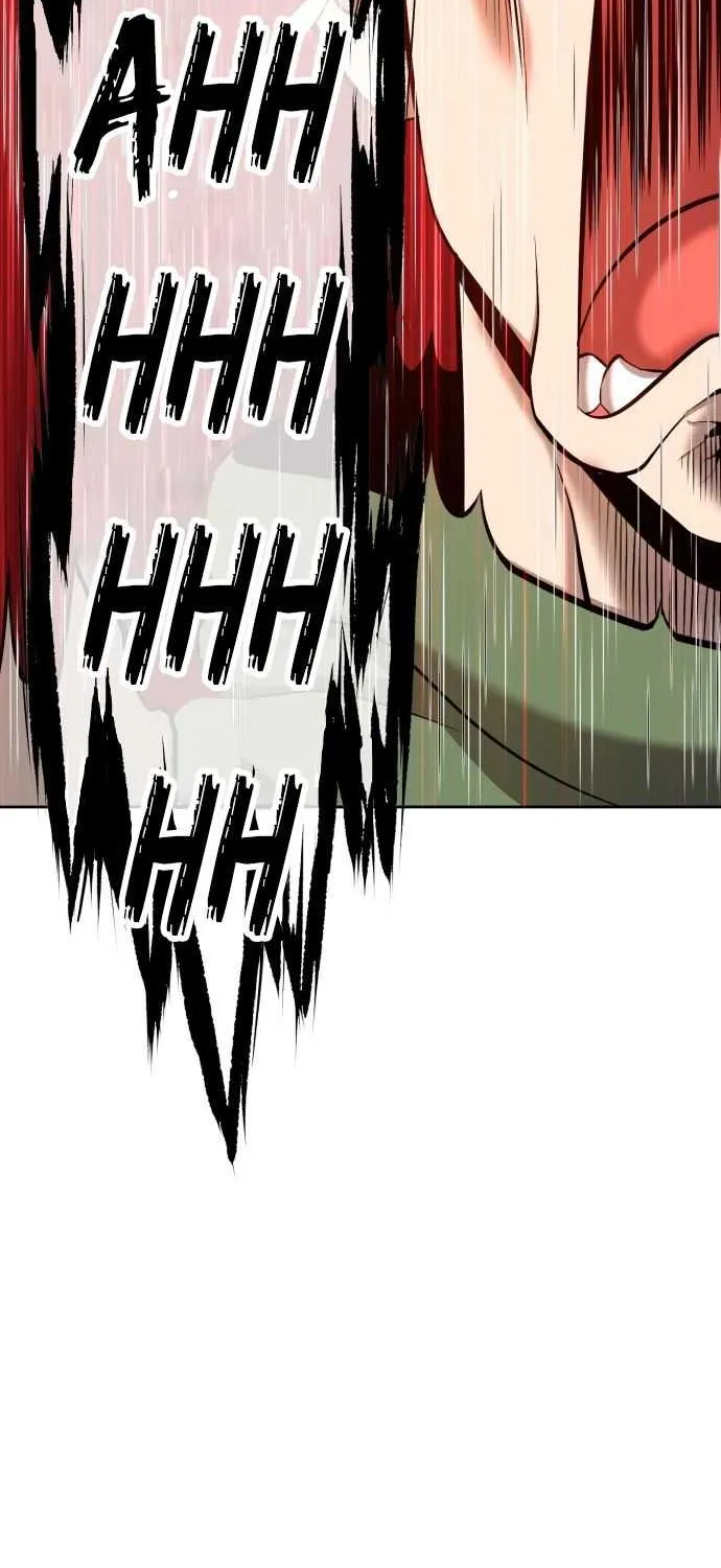 +99 Wooden stick (manhwa) Chapter 1 page 129 - 