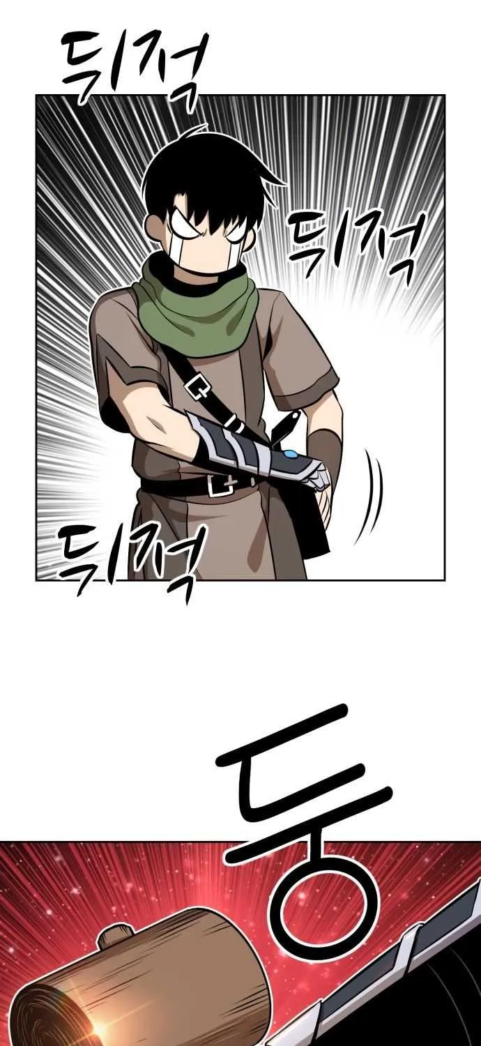 +99 Wooden stick (manhwa) Chapter 1 page 130 - 