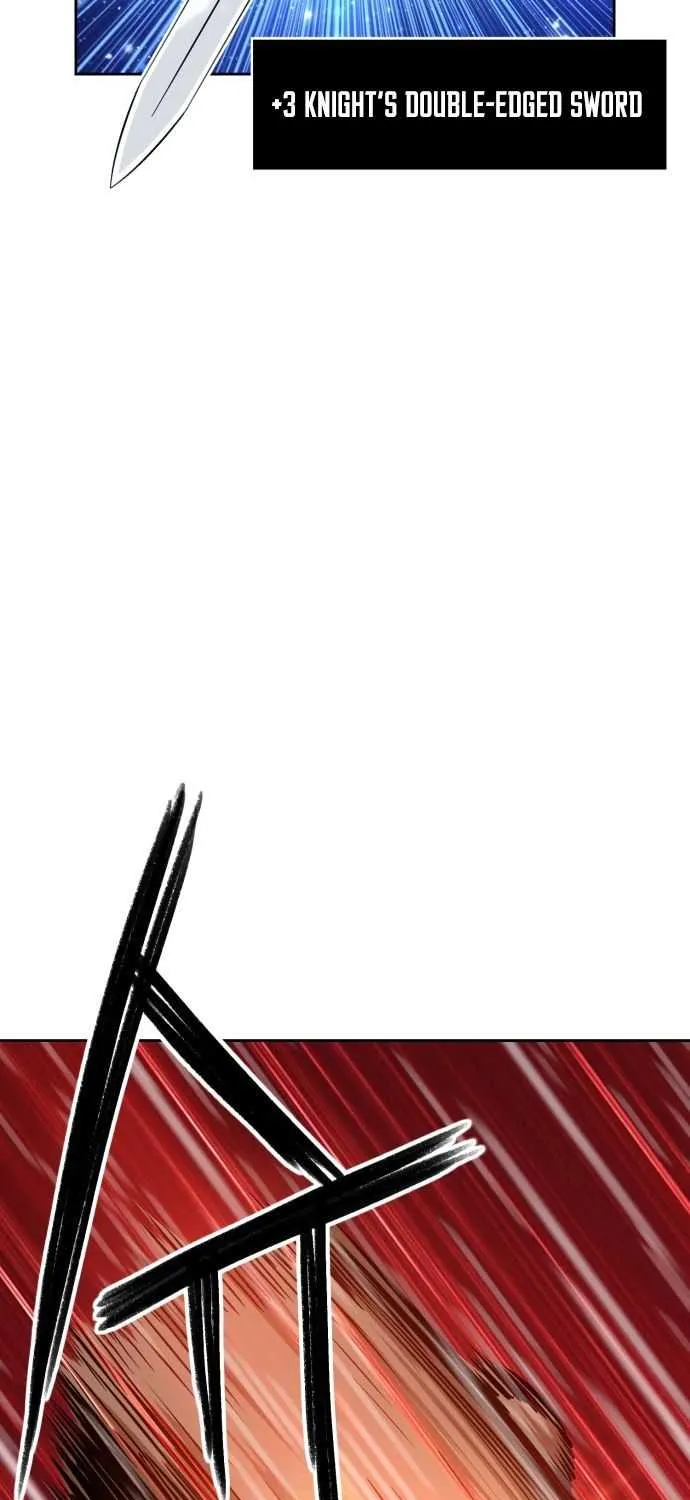 +99 Wooden stick (manhwa) Chapter 1 page 132 - 