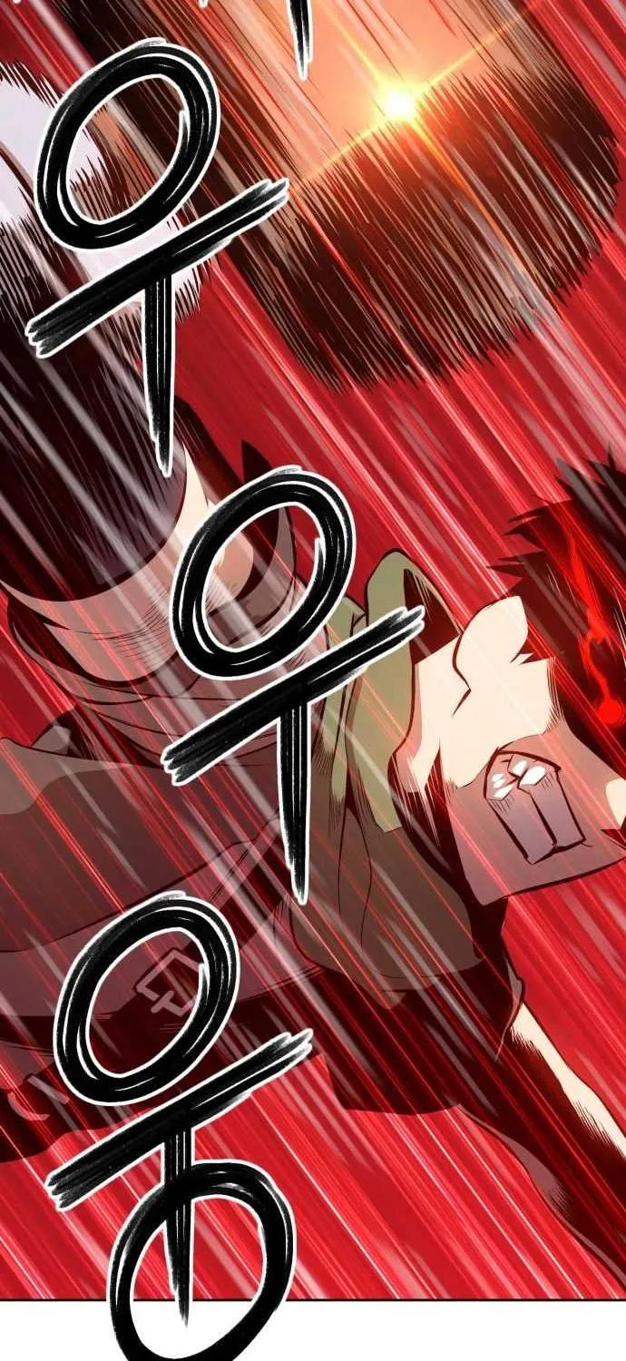+99 Wooden stick (manhwa) Chapter 1 page 133 - 