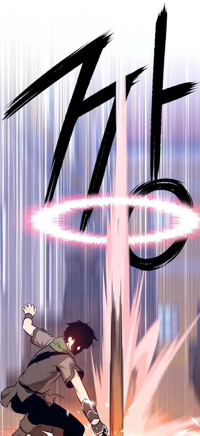 +99 Wooden stick (manhwa) Chapter 1 page 135 - 