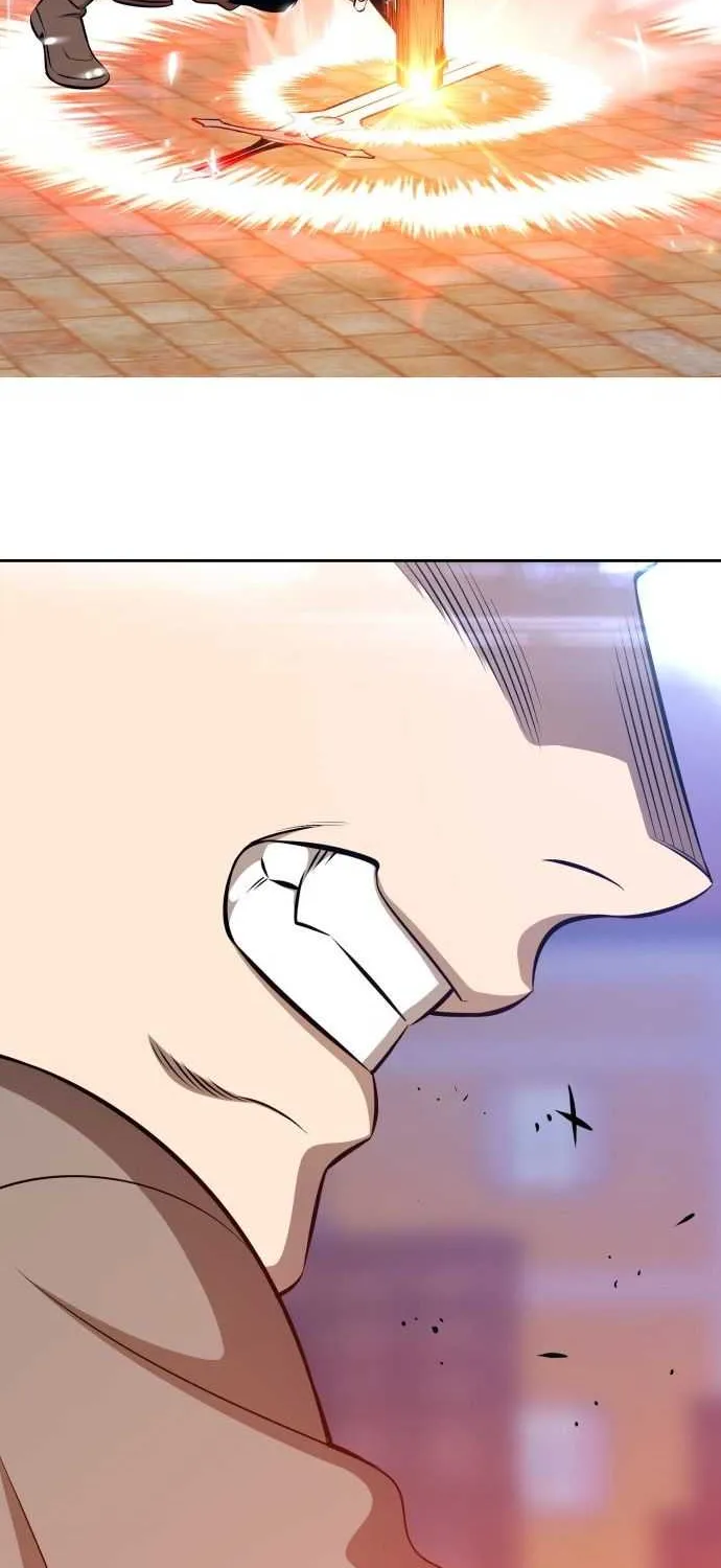 +99 Wooden stick (manhwa) Chapter 1 page 136 - 