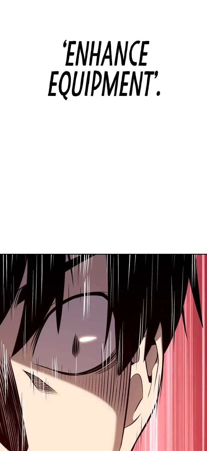 +99 Wooden stick (manhwa) Chapter 1 page 139 - 