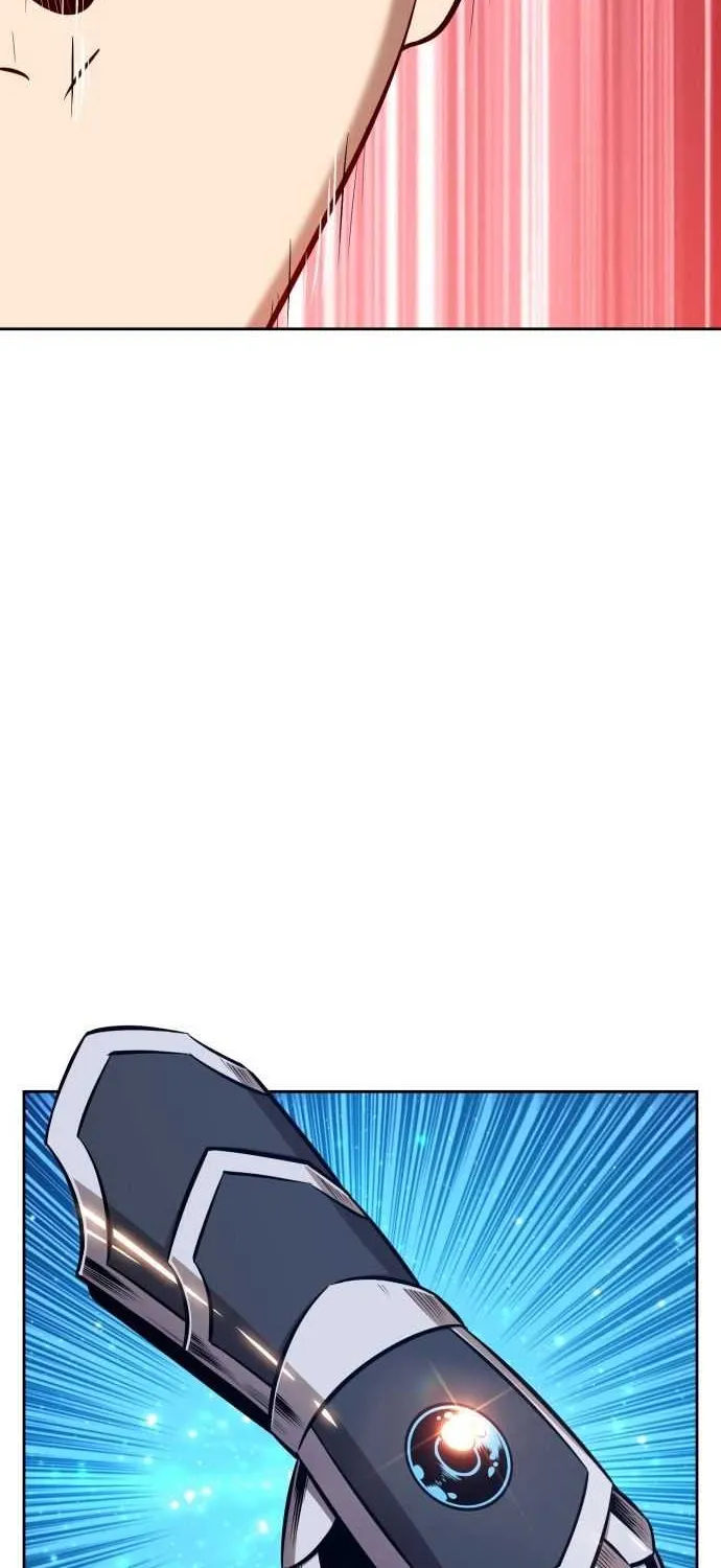 +99 Wooden stick (manhwa) Chapter 1 page 140 - 