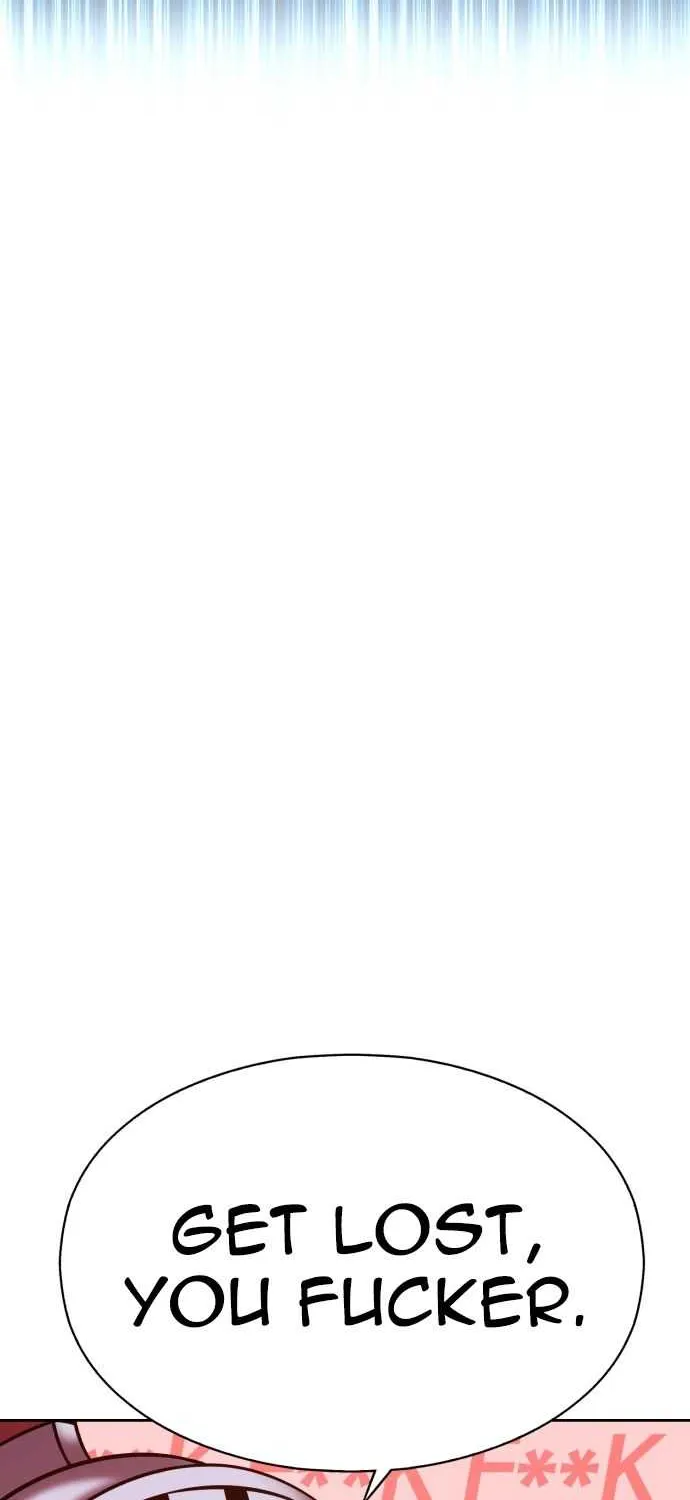 +99 Wooden stick (manhwa) Chapter 1 page 15 - 
