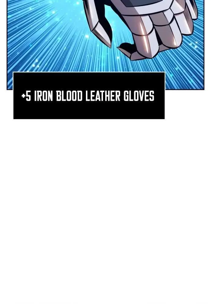 +99 Wooden stick (manhwa) Chapter 1 page 141 - 