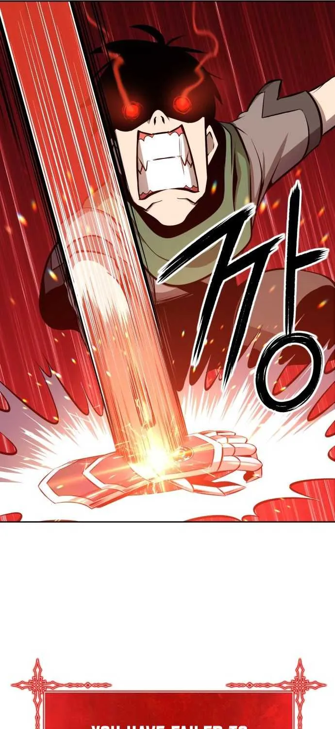 +99 Wooden stick (manhwa) Chapter 1 page 142 - 