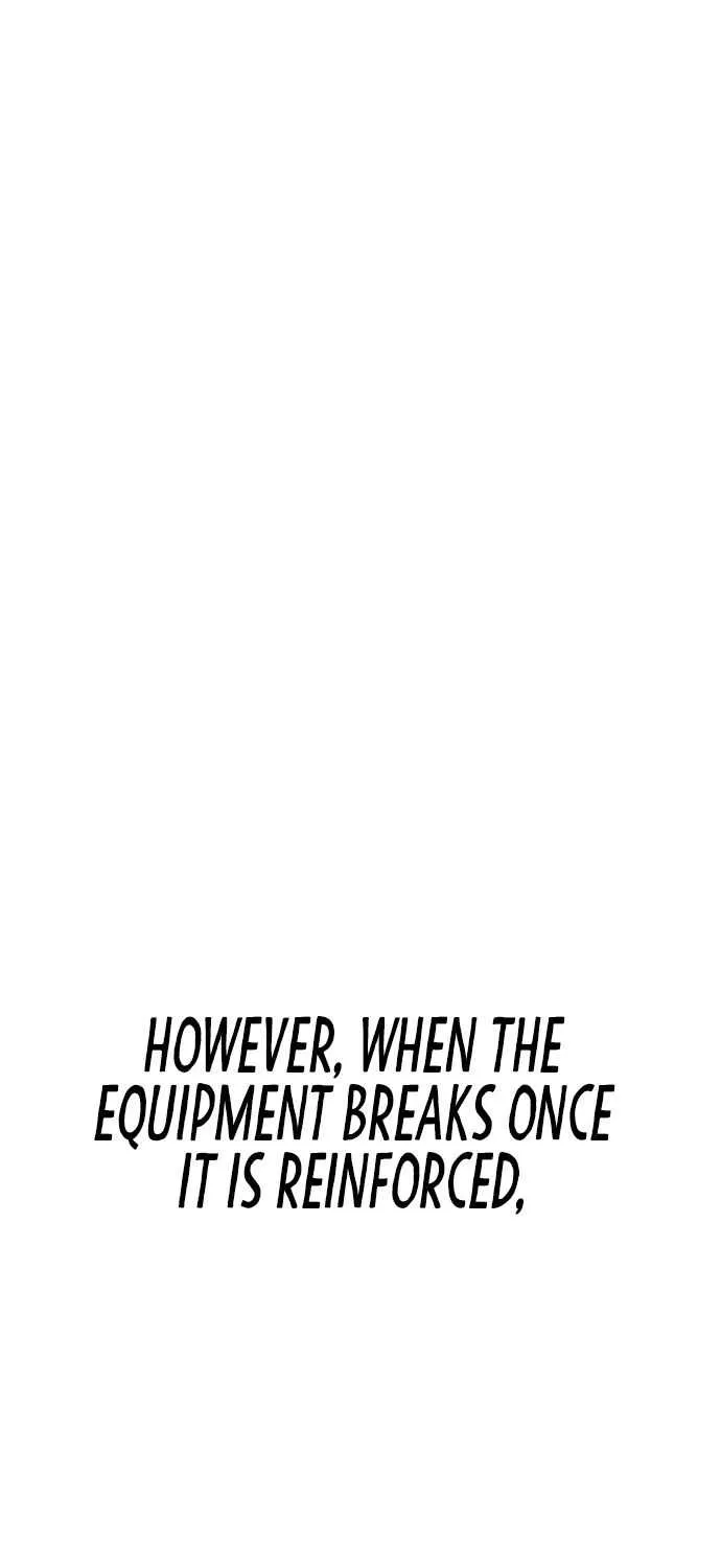 +99 Wooden stick (manhwa) Chapter 1 page 145 - 