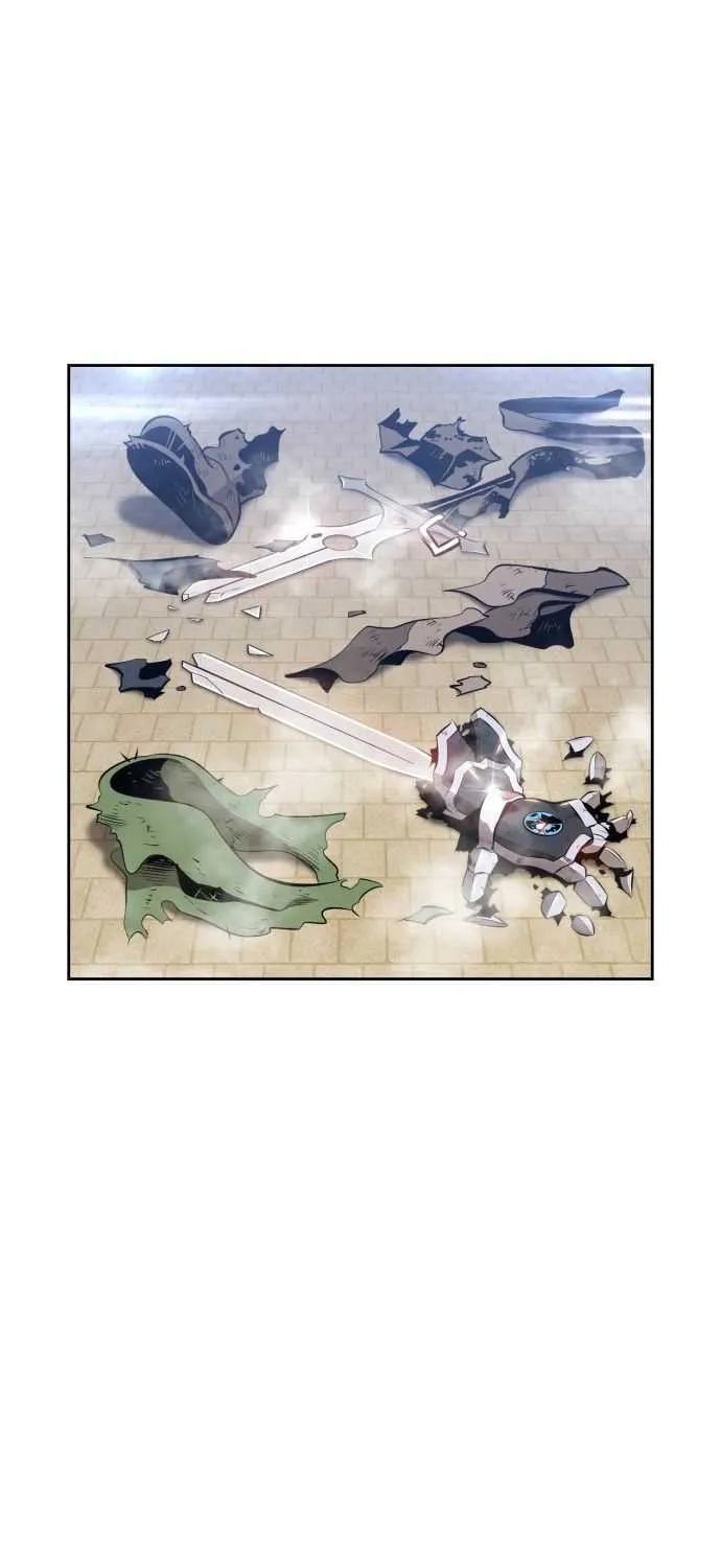+99 Wooden stick (manhwa) Chapter 1 page 146 - 