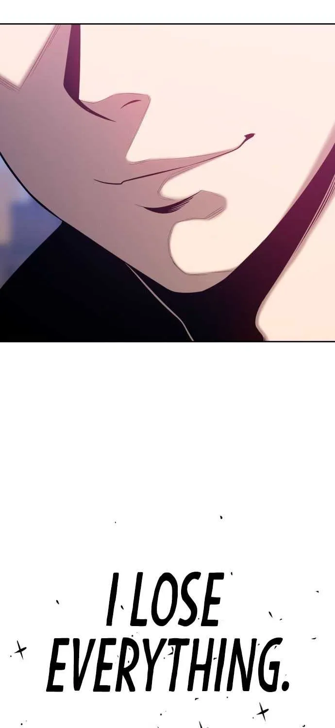 +99 Wooden stick (manhwa) Chapter 1 page 147 - 