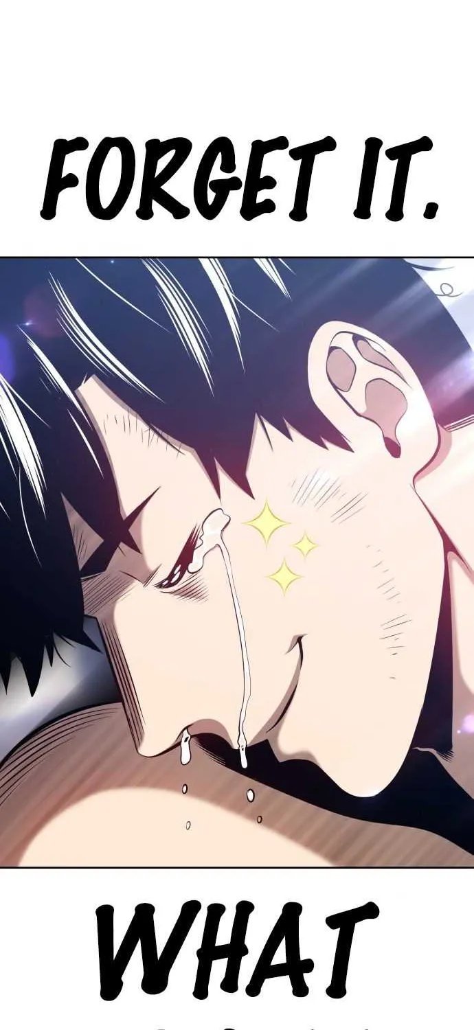 +99 Wooden stick (manhwa) Chapter 1 page 150 - 