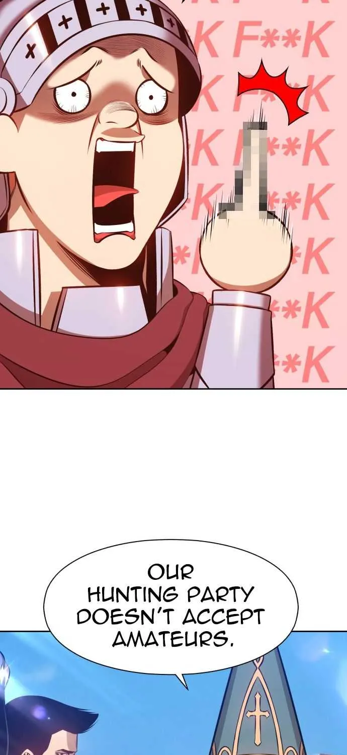 +99 Wooden stick (manhwa) Chapter 1 page 16 - 