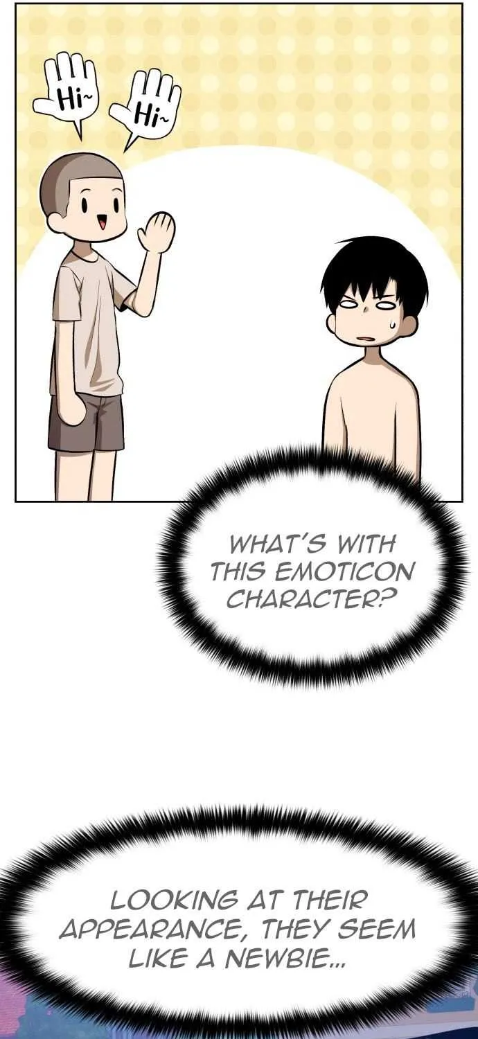 +99 Wooden stick (manhwa) Chapter 1 page 156 - 