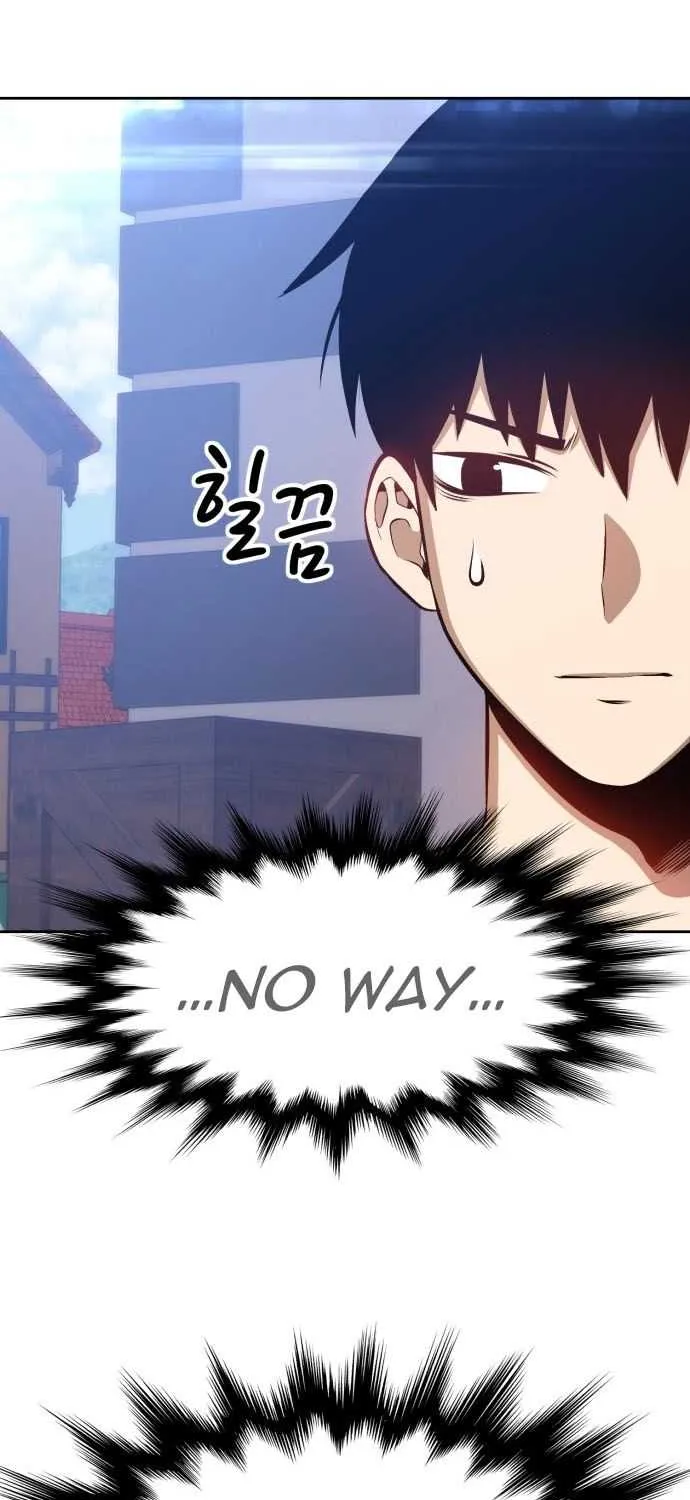 +99 Wooden stick (manhwa) Chapter 1 page 158 - 