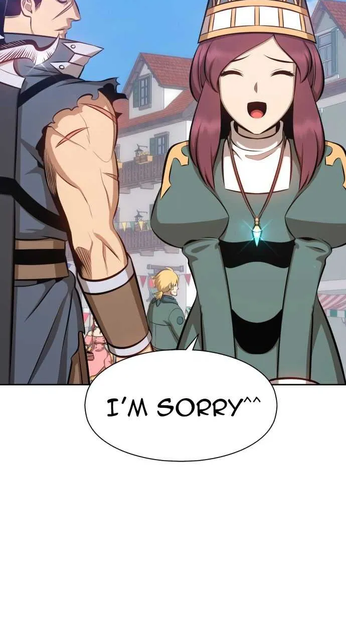 +99 Wooden stick (manhwa) Chapter 1 page 17 - 