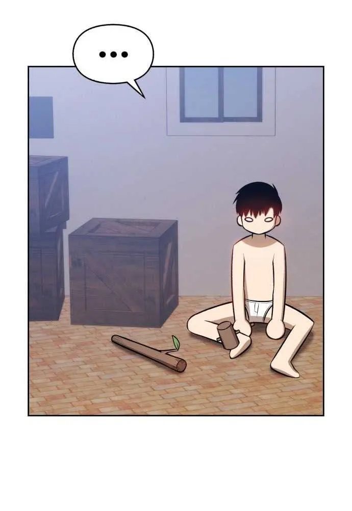 +99 Wooden stick (manhwa) Chapter 1 page 162 - 