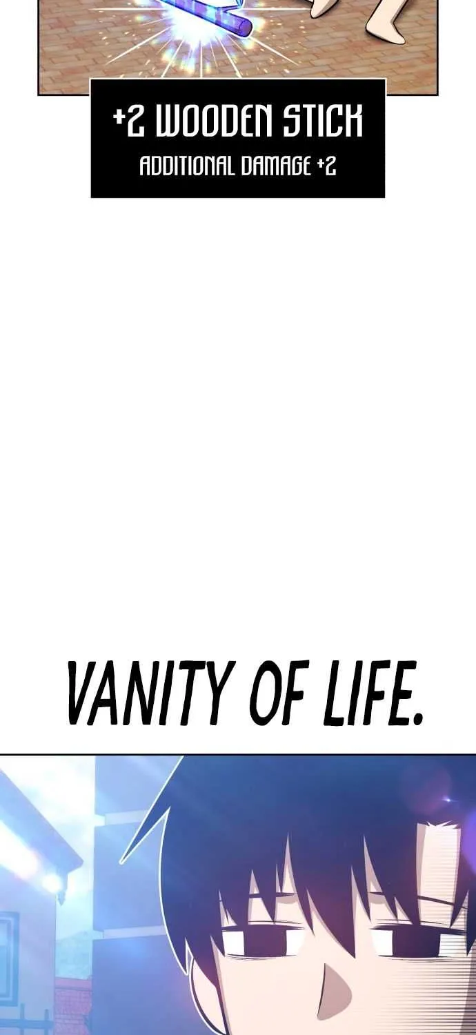 +99 Wooden stick (manhwa) Chapter 1 page 166 - 