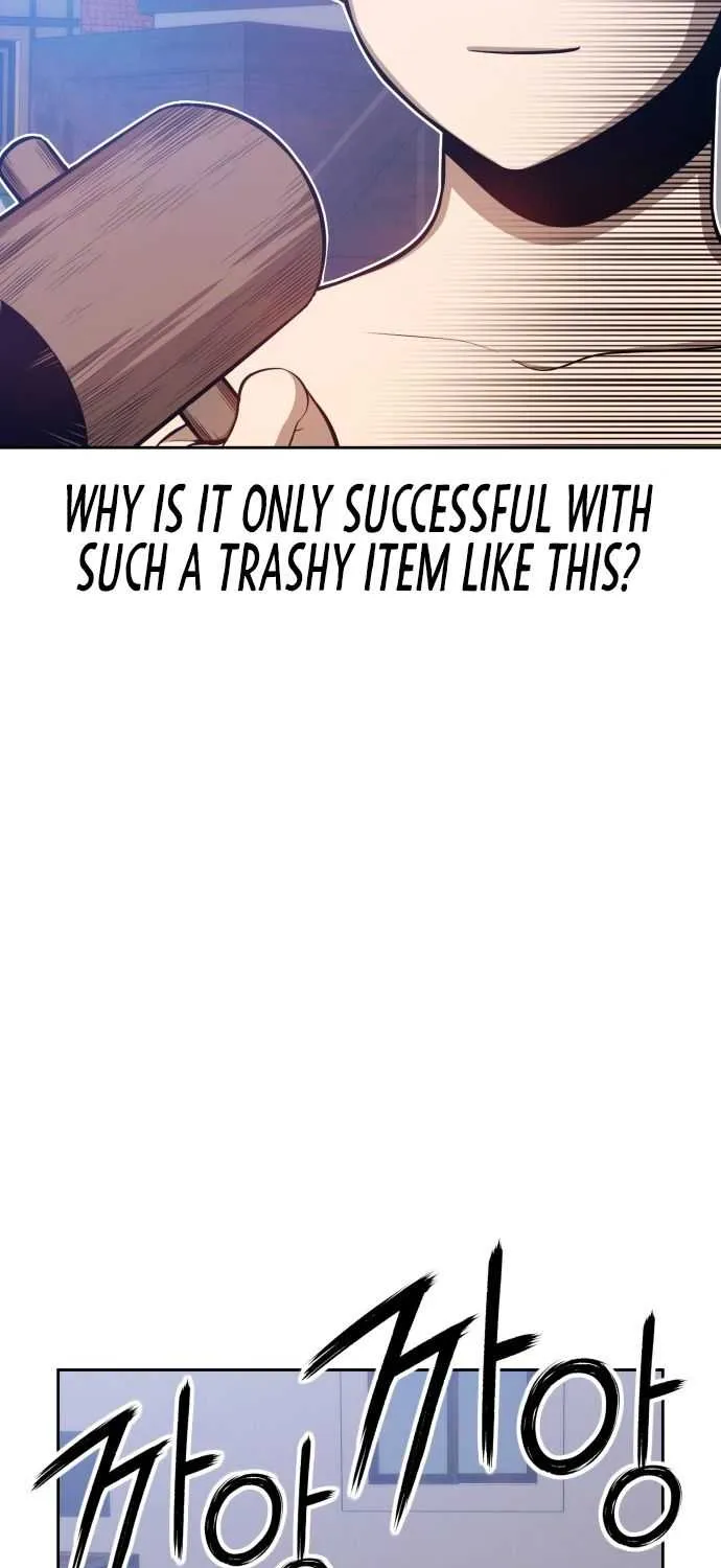 +99 Wooden stick (manhwa) Chapter 1 page 167 - 