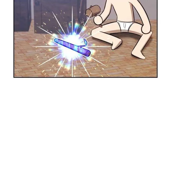 +99 Wooden stick (manhwa) Chapter 1 page 169 - 