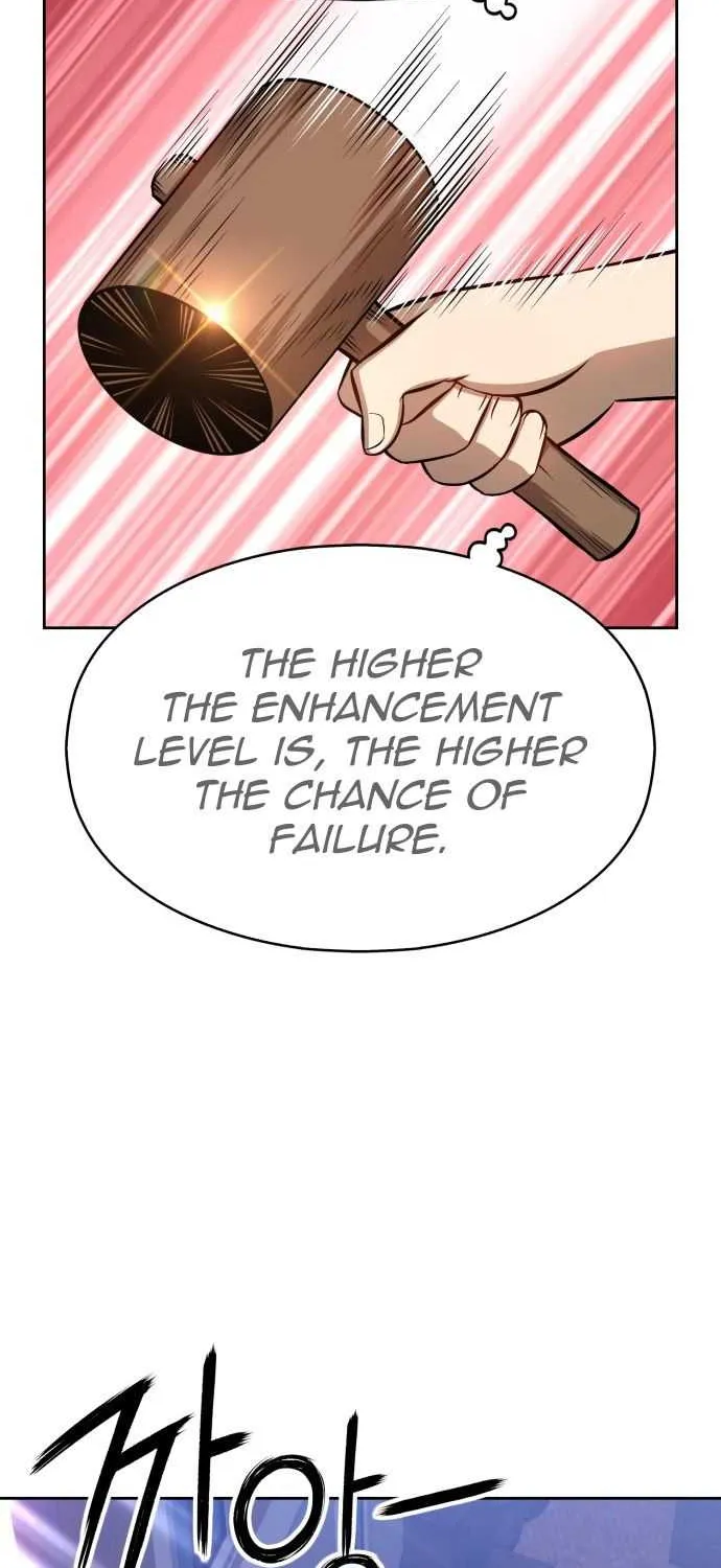 +99 Wooden stick (manhwa) Chapter 1 page 171 - 